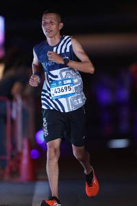 BIB: 
                            <button type="button" onclick="openModal(23291556)" class="btn btn-primary btn-sm float-right btn-popup" data-toggle="modal" data-target=".modal-high-quality">
                        <i class="fas fa-shopping-cart"></i> Add to Cart
                    </button>
                                            <button type="button" onclick="isThisMe(23291556, true)" class="btn btn-success btn-sm float-right btn-popup btn-isme hidden" data-toggle="tooltip" data-placement="bottom" title="นี่คือรูปของคุณใช่ไหม คลิกที่นี่เพื่อเอาเข้าอัลบั้ม">
                        <i class="fas fa-plus"></i> Add to album
                    </button>
                    <button type="button" onclick="isThisMe(23291556, false)" class="btn btn-warning btn-sm float-right btn-popup btn-isnotme hidden">
                        <i class="fas fa-ban"></i> Remove from album
                    </button>